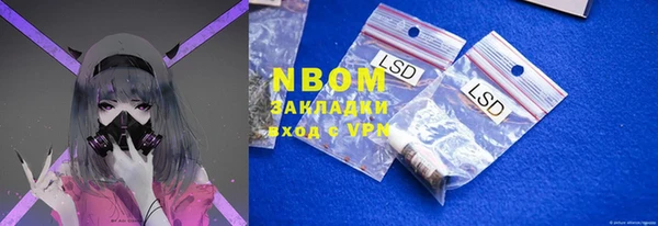 прущая мука Богданович