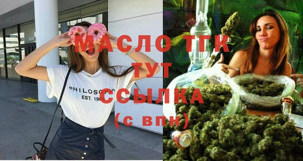 Альфа ПВП Богородицк