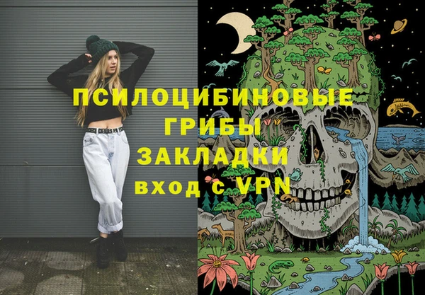 Альфа ПВП Богородицк