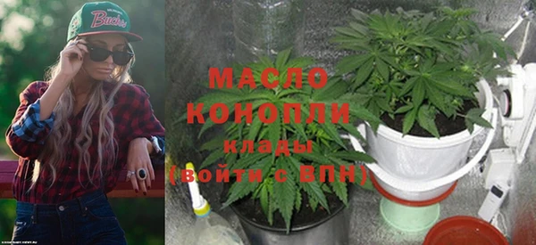 Альфа ПВП Богородицк