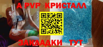 ECSTASY Донской