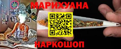 Альфа ПВП Донецк