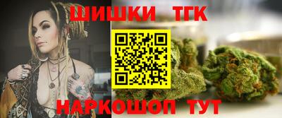 ECSTASY Донской