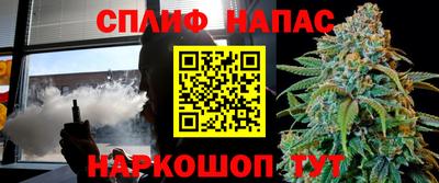 Альфа ПВП Донецк