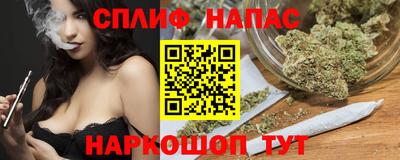 ECSTASY Донской