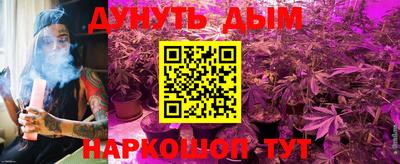 Альфа ПВП Донецк