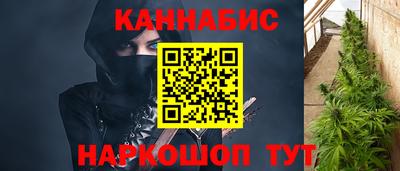 ECSTASY Донской